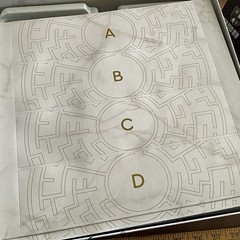 The King’s Dilemma Board Game Edition New NIS by Horrible Guild
