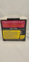 BRAINBOX Roald Dahl – Fun Story Trivia Game for Kids & Adults