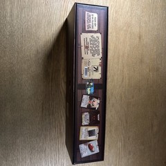 Binding Of Isaac + Requiem Great Condition, Kickstarter