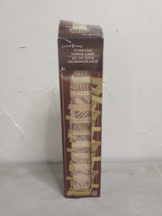Greenbrier Tumbling Tower Game – 72 pcs.