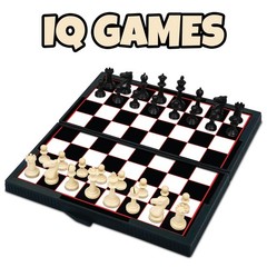 12 Pack Magnetic Travel Games for Kids Compact Road Trip Game Set