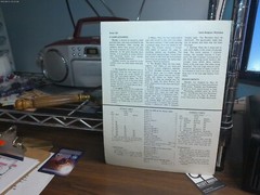 RARE 1978 MAYDAY Science Fiction Starship GDW Game -TEST VERSION Unpunched
