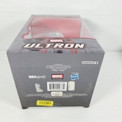 Yahtzee Marvel Avengers Age of Ultron Collector’s Edition Brand New Sealed