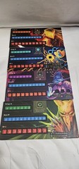 Slay The Spire Board Game (CHECK PHOTOS)