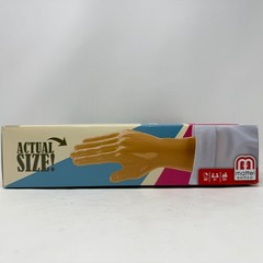 Handimonium Tiny Hands Game Mattel SNL Tasks Challengers Ages 13+ Complete