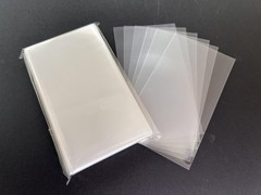Sleeve Kings Betrayal at House on the Hill Card Sleeves (58x108mm) – 110 Pack…