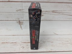 Space Hulk Death Angel The Card Game Games Workshop 2010 Warhammer 40k FFG