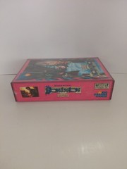 New Dominion: Guilds Expansion Board Game Rio Grande Games