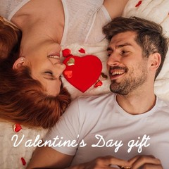Valentines Day Gifts for Him 2Pcs Date Night Dice for Couples for Boyfriend