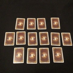 Rare BETA PLAYTEST Talisman Revised 4th Edition Game Expansion THE WOODLAND