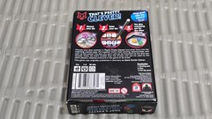 That’s Pretty Clever by Stronghold Games 2022 – Complete