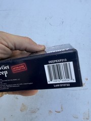 Let’s Get Deep: After Dark Expansion Question For Couples From What Do R11
