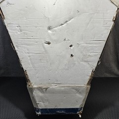 Old Century Baseball Pinball Game Wooden Tabletop Classic New In Box