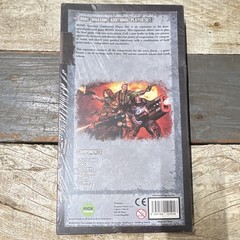 RONE Invasion Additional Player Set Expansion Pack Post-Apocalyptic Board Game
