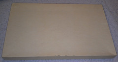 VTG 1948 Nu-Age Industries Pant-O-Graf Drawing Art Game Leominster, MA USA w/Box