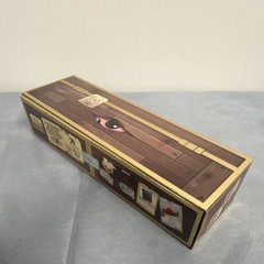 The Binding of Isaac Four Souls Strategy Card Game Cards 2-4 Players kickstarter