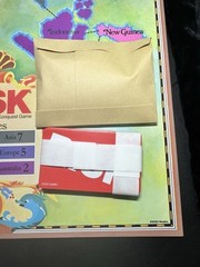 Risk The 1980’s Edition Classic Board Game World Domination Game NIB