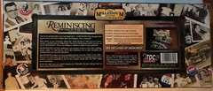 Reminiscing ~ “The Game for People Over 30” ~ The Millennium Edition ~ New