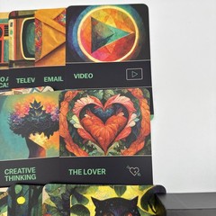 Kitted Perspective Thinking Tools Frames Deck 01