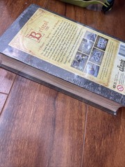 Bristol 1350 Board Game – Facade Games Dark Cities – New And Sealed