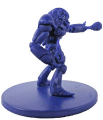 d&d DUNGEON OF THE MAD MAGE Board Game TROBRIAND Mini NEW!!