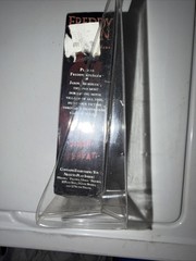 Wizkids NECA Freddy vs Jason Forest of Fear Game NEW