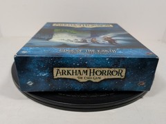 Arkham Horror: The Card Game – Edge of the Earth: Campaign Expansion Extra Cards