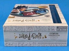 Harry Potter Spellcasters Game | Wizarding World 3 To 8 players Ages 6+