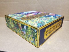 Deluxe Loteria and Serpientes Y Escaleras Game Set “Sealed” Fun for All Ages!