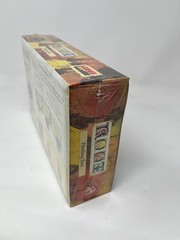 Board Game Leder Games Root Marauder Hirelings Pack & Hireling Box Root Sealed