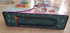 Hasbro Girl Talk Game, Board Game 2021 – Girl Party, Sleepover