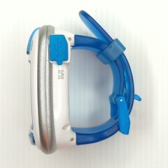Leap Frog Leap Band 4-7 Years Old Kids Toy – Tested Working with Charging Cable
