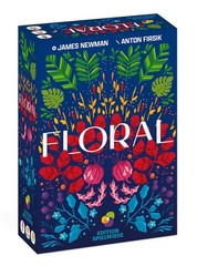 Floral