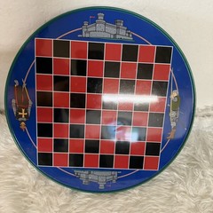 Classic Game Collection Chinese Checkers & Traditional Checkers