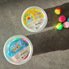 Gonggi Konggi Korean Game Play Nori Korean Traditional Jacks Stone, Package a…