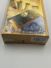 Asmodee Boardgame Dixit – Daydreams Expansion Box SW (New)VERY NICE