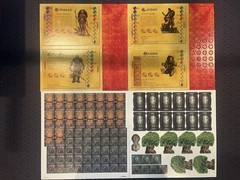 Dungeons And Dragons The Fantasy Adventure Board Game