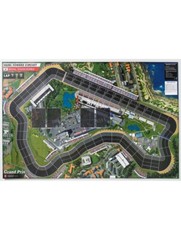 GMT Games Grand Prix