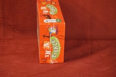 In a Pickle – Creative Thinking Family/Party Card Game – Gamewright