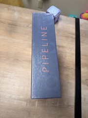 Capstone Games – Pipeline Board Game (2019) – COMPLETE SEALED