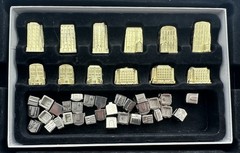 2005 Monopoly 70th Anniversary Premiere Edition Hasbro Complete Great Condition
