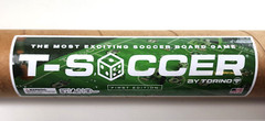 NEW USA v Mexico T-Soccer Game Edition Board Game by Torino Sports
