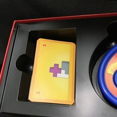 Ravensburger Make ‘n’ Break Extreme Game Complete Excellent Condition