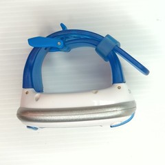 Leap Frog Leap Band 4-7 Years Old Kids Toy – Tested Working with Charging Cable