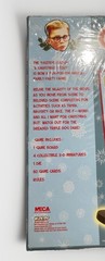 A CHRISTMAS STORY Board Game by NECA/Wizkids You’ll Shoot Your Eye Out SEALED