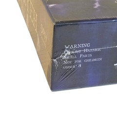 New, Factory Sealed THE GATE OF R’LYEH, Deduction Game of Cosmic Horror