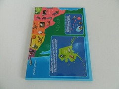 Great States Game by Game Zone