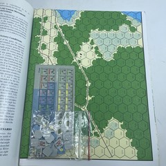 Lot Of Strategy & Tactics Magazines Games