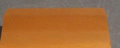 2000 Strat-O-Matic Baseball Printed Storage Envelopes with Stats and Team Logo