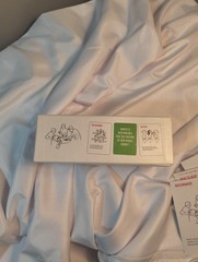 The Metagame Everyone Has An Opinion Music Film Fine Art Video Games Card Game